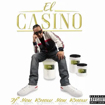 If You Know You Know by El Casino