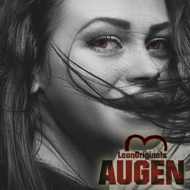 Augen