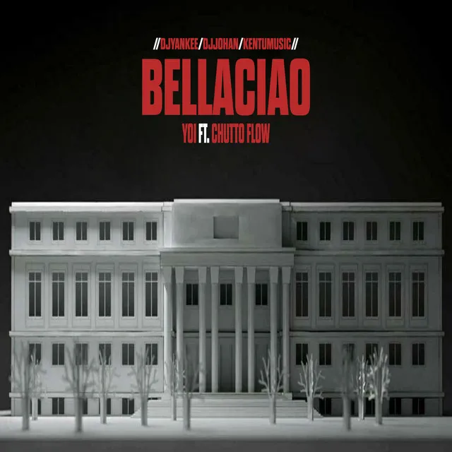 Bellaciao