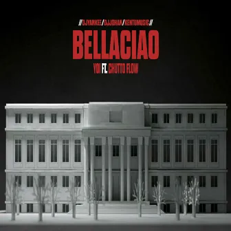 Bellaciao by Yoi