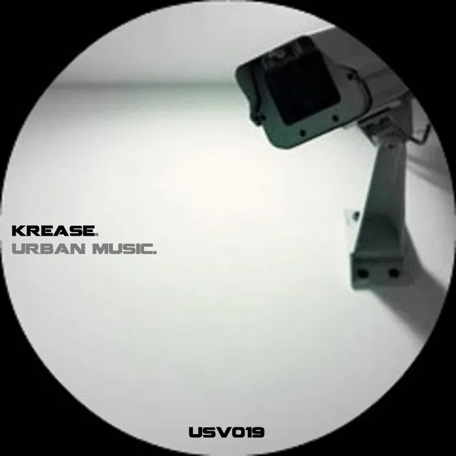 Krease