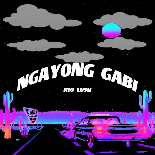 Ngayong Gabi