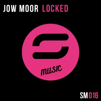 Locked by Jow Moor