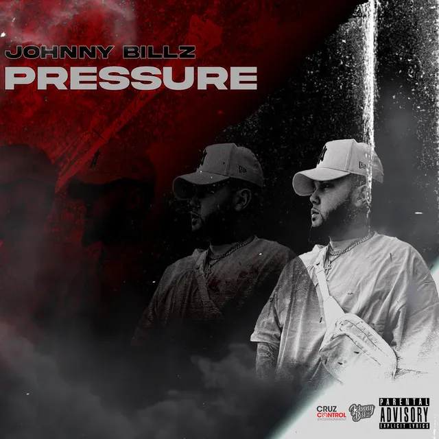 Pressure