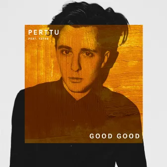 Good Good by Perttu