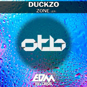 Zone by Duckzo