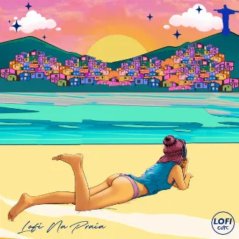 Lofi Na Praia by Buena Vista