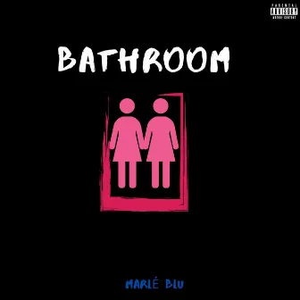 Bathroom by Marlé Blu