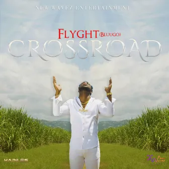 Crossroad by Flyght