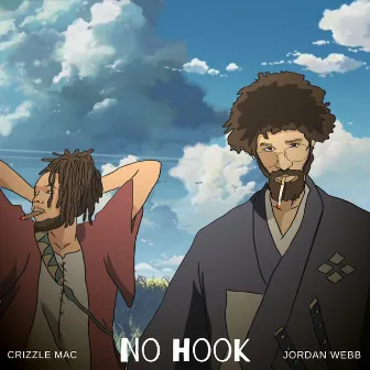 No Hook by Crizzle Mac