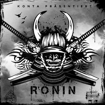 Ronin by Konta