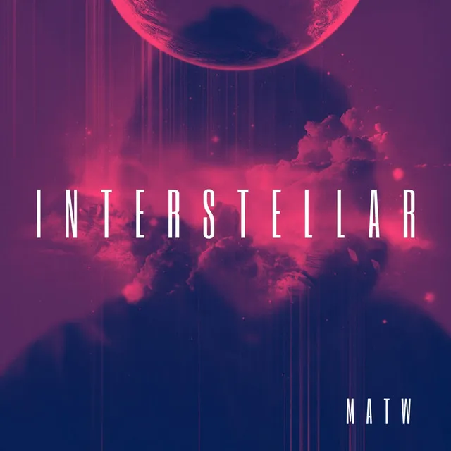 Interstellar