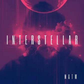 Interstellar by MATW.