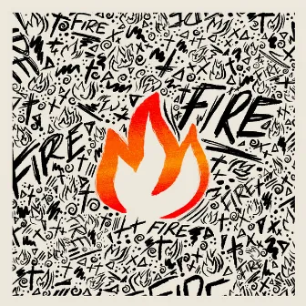 Fire by GIDI