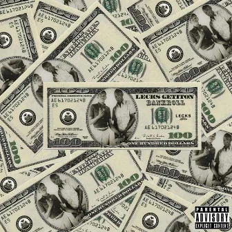 Bankroll by Lecks Get It On