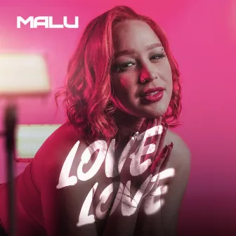 Love Love by Malu