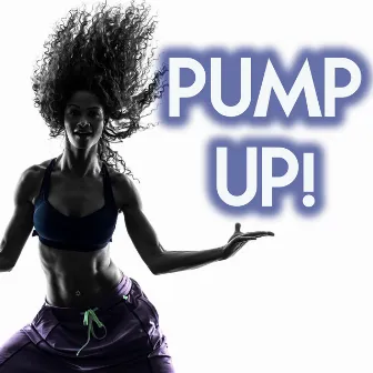 Pump Up - Music for Pilates Workout by Unknown Artist