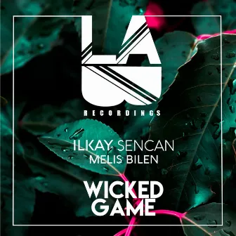 Wicked Game by Melis Bilen