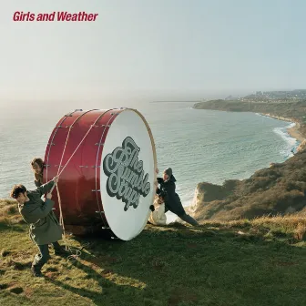 Girls and Weather by The Rumble Strips