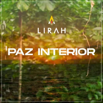 Paz Interior by Lirah