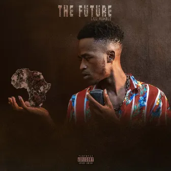 The Future by Lill Humble