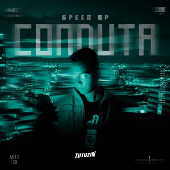 Conduta (Speed Up) by Hobb The Goat