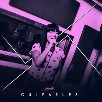 Culpables by Lucrecia