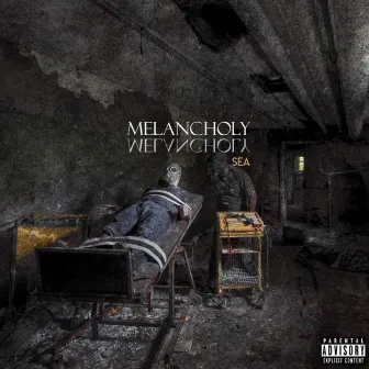 Melancholy by Sea 4 Emgodz