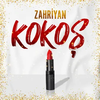 Kokoş by Zahriyan