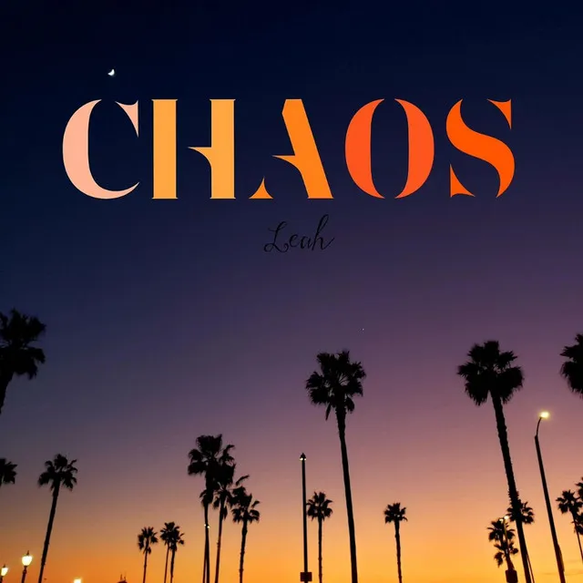 Chaos