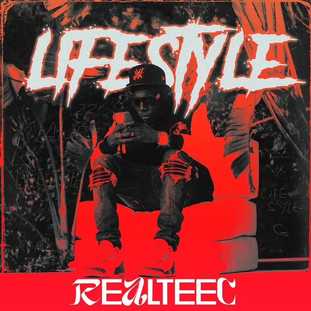 Lifestyle (Cambié)