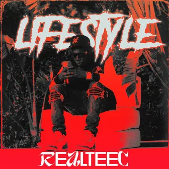 Lifestyle (Cambié) by Realteec