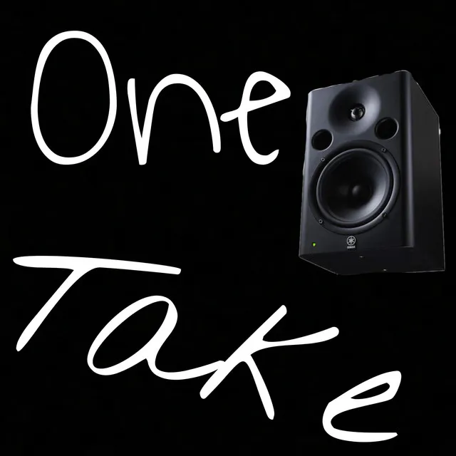 One Take