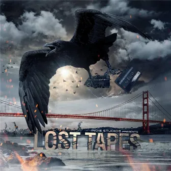 Lost Tapes by Indie Studios