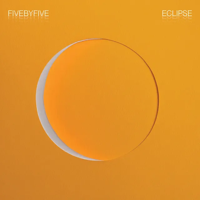 Eclipse (Radio Edit)