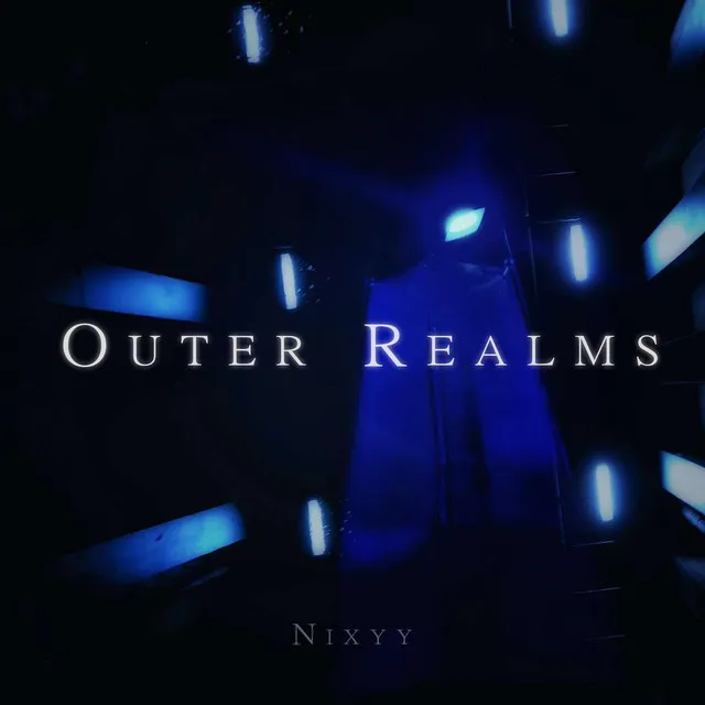 Outer Realms