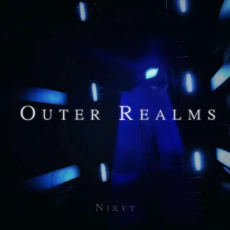 Outer Realms by Nixyy