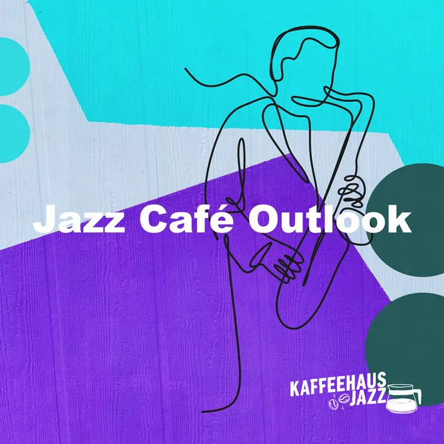 Jazz Café Outlook