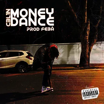 Money Dance by C3L1N