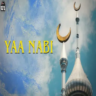 Yaa Nabi by Rizwan