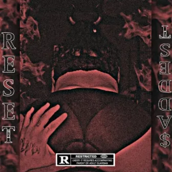 RE$$ET by $addest