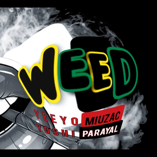 Weed