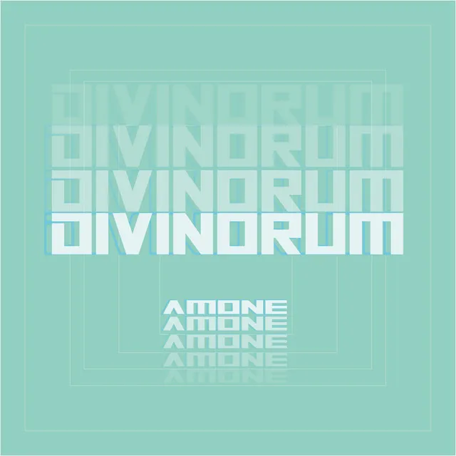 Divinorum