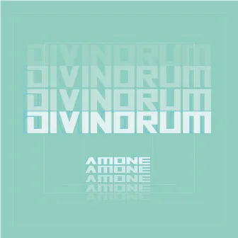 Divinorum by Amone