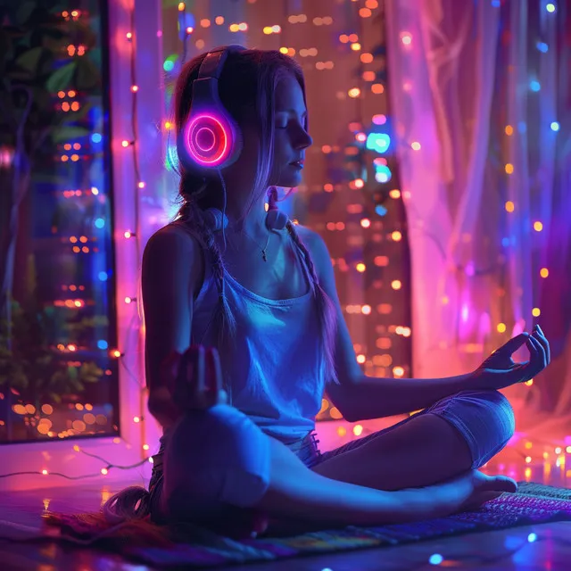 Insightful Meditation Melodies: Chill Music for Meditation