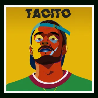 Tácito by SIMIOCRIS