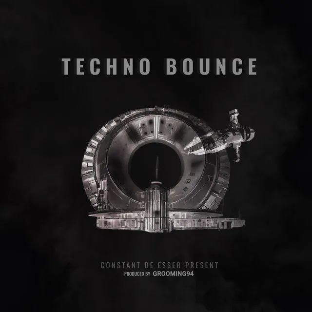 Techno Bounce