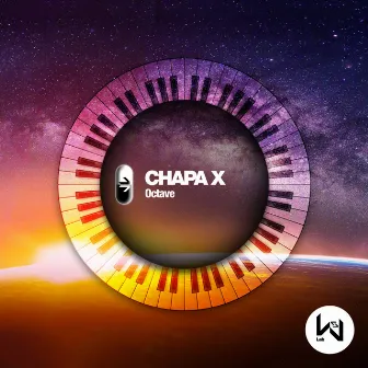 Octave by Chapa X