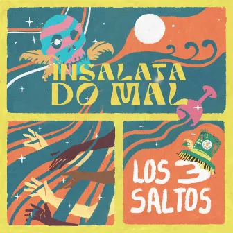 Insalata do mal by Los3saltos