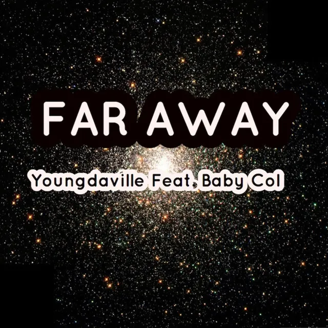 Far Away